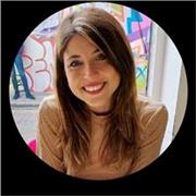 Cerchi un tutor per excel?
Sono quello che stavi cercando.